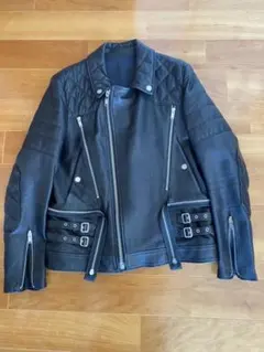 2026年最新】goodenough undercoverの人気アイテム - メルカリ