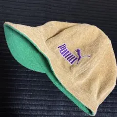 Item thumbnail for item 167844db-f9b7-4d59-8a45-ff8b80c599fa