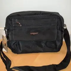 ❗早い者勝ち❗【新品•未使用】☆ショルダー☆バック