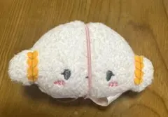 サンリオ こぎみゅん プライズ品