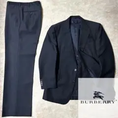 ウールモヘア