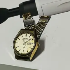 グランドセイコー 腕時計