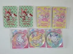 すのー様 リクエスト 2点 まとめ商品