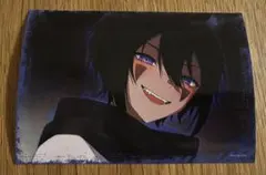 2026年最新】混血のカレコレ ブロマイド アヌビスの人気アイテム