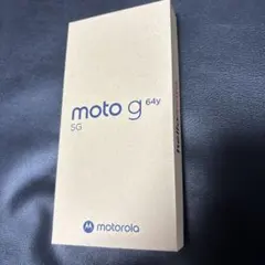 motorola moto g 66y 5G 本体 保護ガラスおまけ - メルカリ