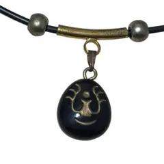 Item thumbnail for item d1fe2df5-779a-47d1-b678-dbca24a7ada3