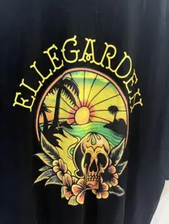 うさっぴ様 リクエスト 2点 まとめ商品