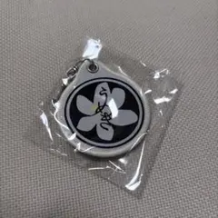 ヨルシカ ライブ 一人称 ガチャ うめき キーホルダー