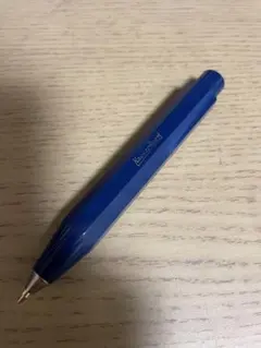 Item thumbnail for item f026e780-4f54-4e2c-8d95-b8a3f51fd212