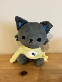 ピーハイ　マスコット JOCHUM ピーハイ マスコット