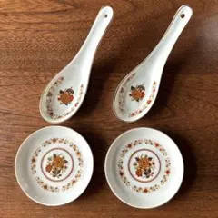 Item thumbnail for item 91561f80-ce1f-4c3b-8cef-f4a9eacba092