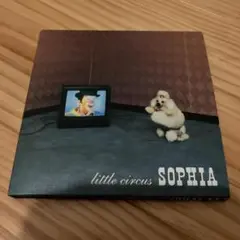 Item thumbnail for item 871f65b2-3c0b-47b6-9411-d644a76303b2