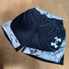 Item thumbnail for item 768195ea-43d7-4f45-a40a-44e783e5d76e