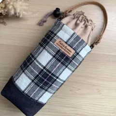 Item thumbnail for item e451b02f-f965-4358-8a4e-077b643e0269