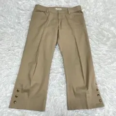 Item thumbnail for item ac5585f2-f5ec-434d-b4a9-dc1150747db9