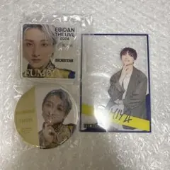 Item thumbnail for item f47c7bdf-cf39-49e4-a483-ec6cee78e330