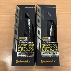 S-WORKS TURBO COTTON 700 x 26c タイヤ - メルカリ
