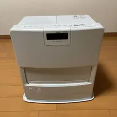 2020年製 コロナ 石油ファンヒーター FH-VX3620BY消臭上位モデル白