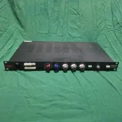 Item thumbnail for item 0f8d34d1-a00c-4c27-a627-506ee2d30798