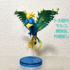 2025年最新】ワンピースワールドコレクタブルフィギュア酉年の人気