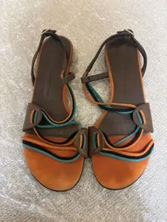 Item thumbnail for item 6bb15be7-e880-4ae9-98f6-e5bb67c8eacc