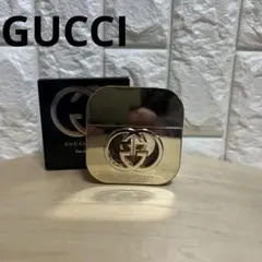 新品未使用】グッチ ギルティ 30ml - メルカリ
