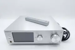 超レア・デッドストック品 aiwa XP-R800 ポータブルCDプレーヤー本体 超レア・デッドストック品 aiwa XP-R800 ポータブルCDプレーヤー本体