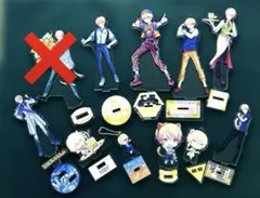 2026年最新】天馬司の人気アイテム - メルカリ