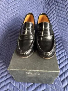 Item thumbnail for item f8048d5a-285d-43ce-a02e-916ba0901292