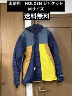 Item thumbnail for item 8817db9f-ceb7-45a1-87bd-7a8e9e4abf98