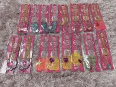 セボンスター 16個セット