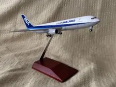 2026年最新】全日空商事 767の人気アイテム - メルカリ