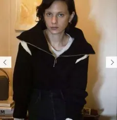 Item thumbnail for item 61622f1e-3125-478b-807f-6af32499ba6b