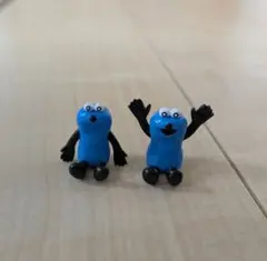 パペットスンスン　バスボール　マスコット