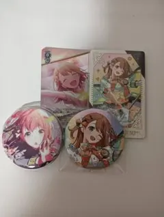 2025年最新】花里みのりまとめ売りの人気アイテム - メルカリ