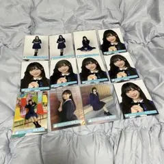 Item thumbnail for item 1bee2c89-1cfe-404c-be58-c5277f3a87ae