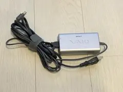 PCGA-AC16V3 ソニー SONY vaio バイオのサムネイル