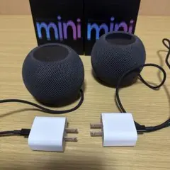 2026年最新】HomePod miniの人気アイテム - メルカリ