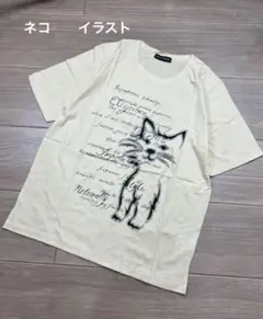 2025年最新】D&G ／ Dolce＆Gabbana レディース 半袖(Tシャツ) T