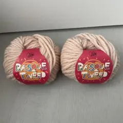 Item thumbnail for item 89bb4fdd-b01e-4ee4-af45-e9825bb9f50b