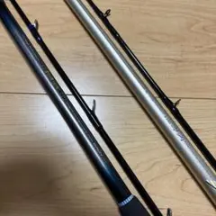 2025年最新】daiwa 剣崎の人気アイテム - メルカリ