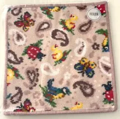 2025年最新】フェイラーペイズリーの人気アイテム - メルカリ