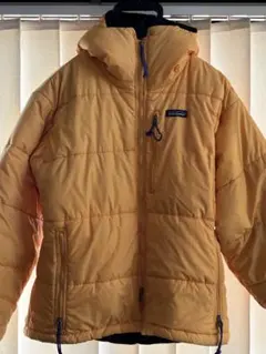 2026年最新】バターナッツ PATAGONIAの人気アイテム - メルカリ