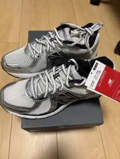 ニューバランス　ML860XD