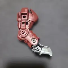 Item thumbnail for item 6d9cb9d6-0d82-4562-b660-c4dd4411f2e1