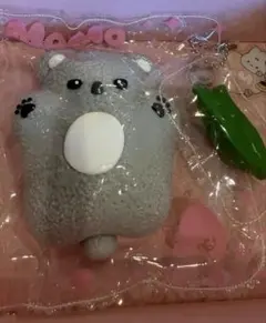 Item thumbnail for item f371b7a6-31c4-4d4d-b173-eb0cd3e0235f