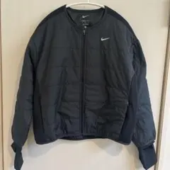 NIKE ナイキTherma-FITスウィフト ランニングジャケット