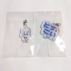 鳴瀬しろは ワイヤレスイヤホンSummer Pockets コラボ ONKYO - メルカリ