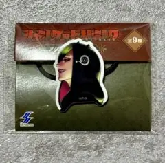 ジャンケットバンク ナンジャタウン アクリルスタンド　まとめ売り Amazon.co.jp: ジャンケットバンク 村雨 獅子神 アクリル