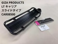 Item thumbnail for item bae81498-d9f6-4004-aec1-854414a11a8d